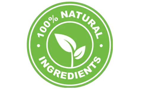synogut all natural ingredients
